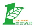 東莞市倡芯電子科技有限公司歡迎您
